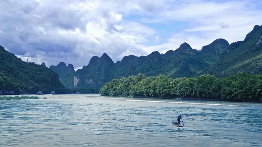 高性能高性能智慧
